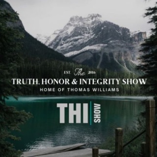 Telegram profile photo for THI_SHOW.COM