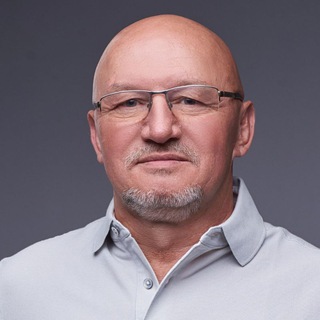 Telegram profile photo for Михаил Ахметгареев