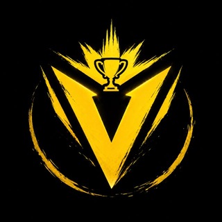 Telegram profile photo for Viola Game Fortnite