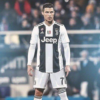 Telegram profile photo for متجر كريس