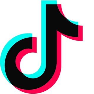 Telegram profile photo for 抖音短剧|精彩爽文