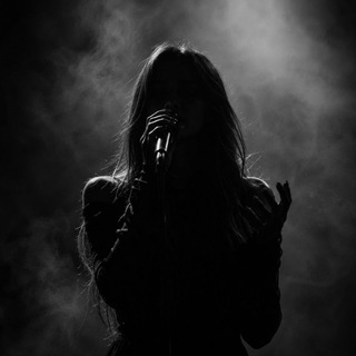 Telegram profile photo for 🎙Ece Music