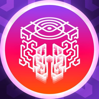 Telegram profile photo for IT BRAIN💜Меняя сознание, меняешь жизнь
