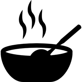 Telegram profile photo for Домашние рецепты | Вкусные рецепты блюд