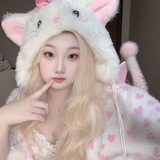 Telegram profile photo for 我的日常