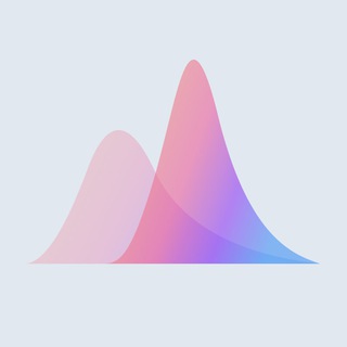 Telegram profile photo for Bayesian Vault