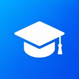 Telegram profile photo for TalabaMax | Yangiliklar