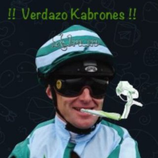 Telegram profile photo for ■4 FOR BET STRIKE🗣