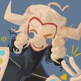 Telegram profile photo for NIMA! | Nimungammen