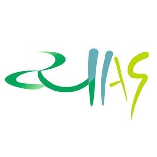 Telegram profile photo for UPSC EPFO PYQS - VYASA IAS