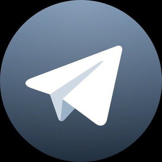 Telegram profile photo for ⓔVenky Media