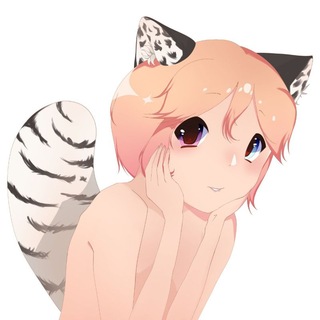 Telegram profile photo for 🌸🦴-Бомбоубежище Дохвы