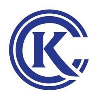 Telegram profile photo for КазСтандарт