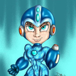 Telegram profile photo for Арбитраж СНГ(Партнерки)