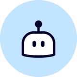 Telegram profile photo for BETON YETMEZ 👌🏻