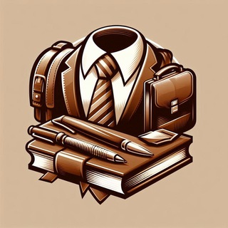 Telegram profile photo for 💼 Job Broadcast (Աշխատանք Հայաստանում)