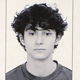 Telegram profile photo for èpkhiev