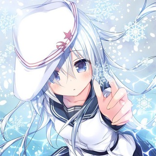Telegram profile photo for Anime 360p Quality