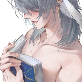Telegram profile photo for hhttps_mee