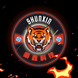 Telegram profile photo for 搭建App🔥交易所🔥搭建 写盘🔥资金盘🔥软件开发🔥