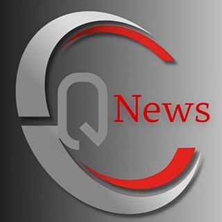 Telegram profile photo for قاسيون نيوز