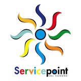 Telegram profile photo for Service Point Val Curone