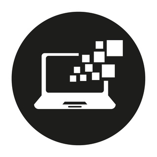 Telegram profile photo for Day To Day