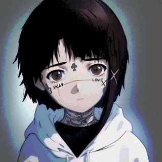 Telegram profile photo for гистология