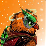 Telegram profile photo for LUCAS TRADE ππ₯