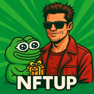 Telegram group profile photo for ЧАТ КАРАБАСА