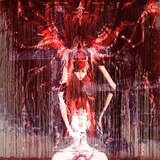 Telegram profile photo for shavel1313 #poimelmusic