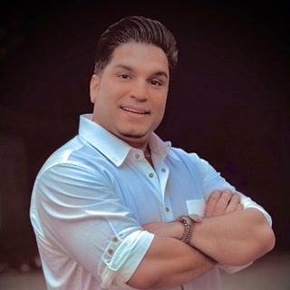 Telegram profile photo for میثم گودرزی