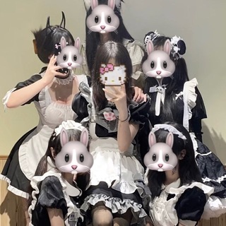 Telegram profile photo for 成都柒月备用群
