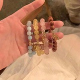 Telegram profile photo for 礼物彩妆专区