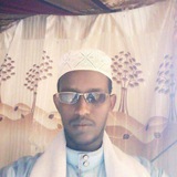 Telegram profile photo for Duruusta sheekh xassan cali
