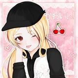 Telegram profile photo for РЕСТ🌷𝒮𝓊𝓂𝓂ℯ𝓇 𝓌𝒾𝓉𝒽 ℳ𝒾𝓏𝓊𝓀𝒾