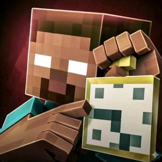 Telegram profile photo for гей.