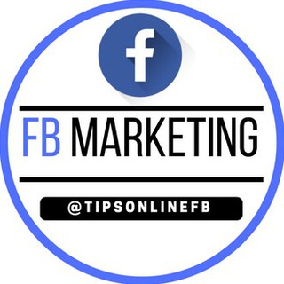 Telegram profile photo for Tips Online FB