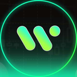 Telegram profile photo for HTW Биржа