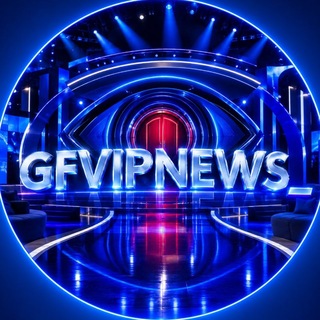 Telegram profile photo for GFVIPNEWS_ 👀🔥
