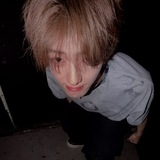 Telegram profile photo for sanghyeon