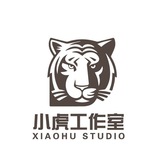 Telegram profile photo for 【🐯小虎代发】代发点击联系 👉@Xiaohu183