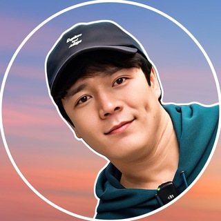 Telegram profile photo for HORI SENSEI