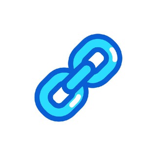 Telegram profile photo for Посилання УкрТГ 💬