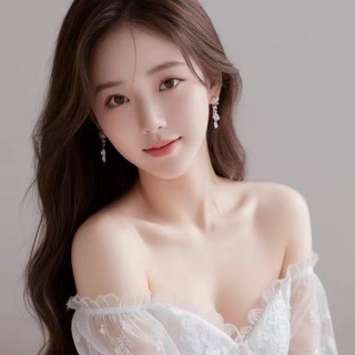 Telegram profile photo for 苏州,南京,按摩SPA
