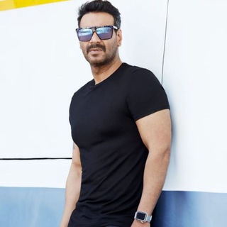 Telegram profile photo for اجی دوگان