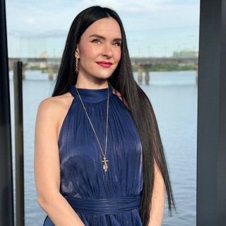 Telegram profile photo for Дотошная Алена