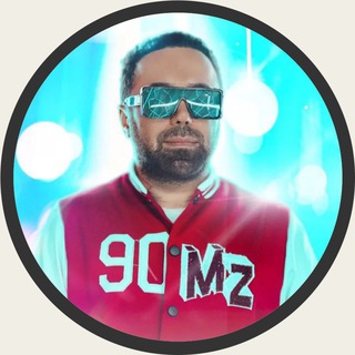 Telegram profile photo for π¬ππ¦ππ₯ π πππ π’π¨ππ