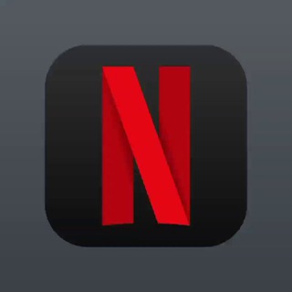 Telegram profile photo for Netflix Drama and Series By Anil