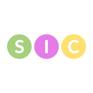 Telegram profile photo for SIC — Search iGaming Conference
